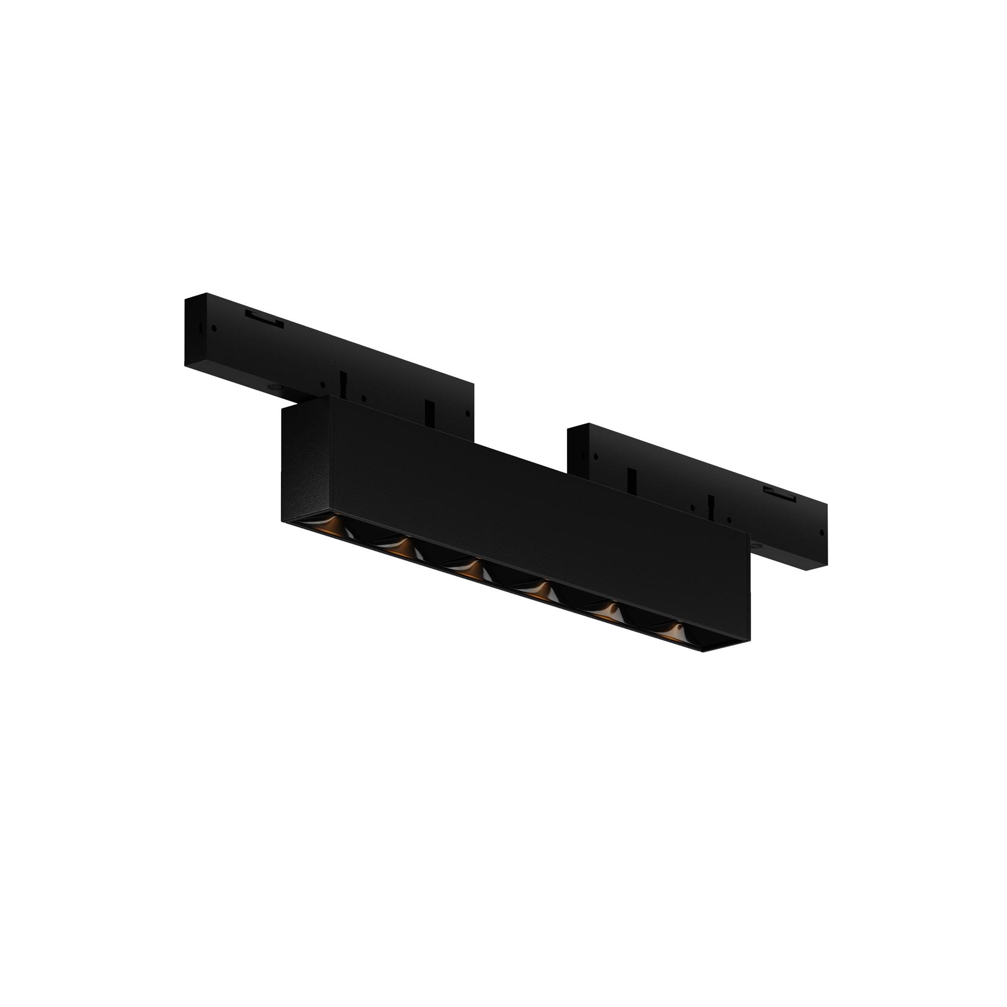 Светильник Трековый Points Levity 2700К 5Вт 30 град