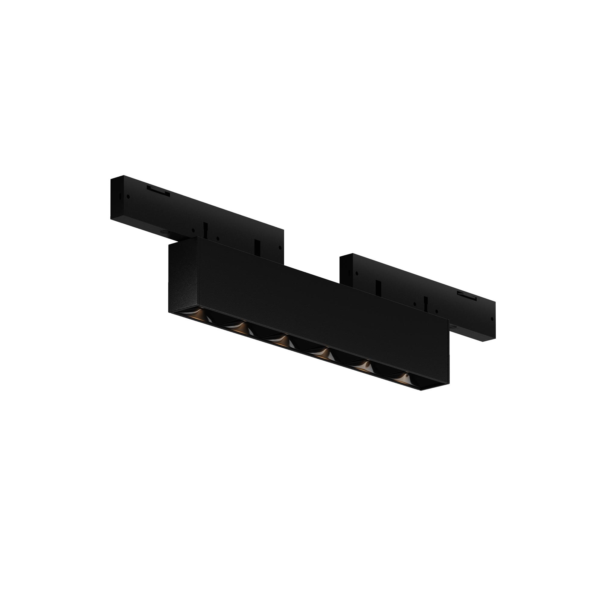 Светильник Трековый Points Levity 3000К 5Вт 30 град