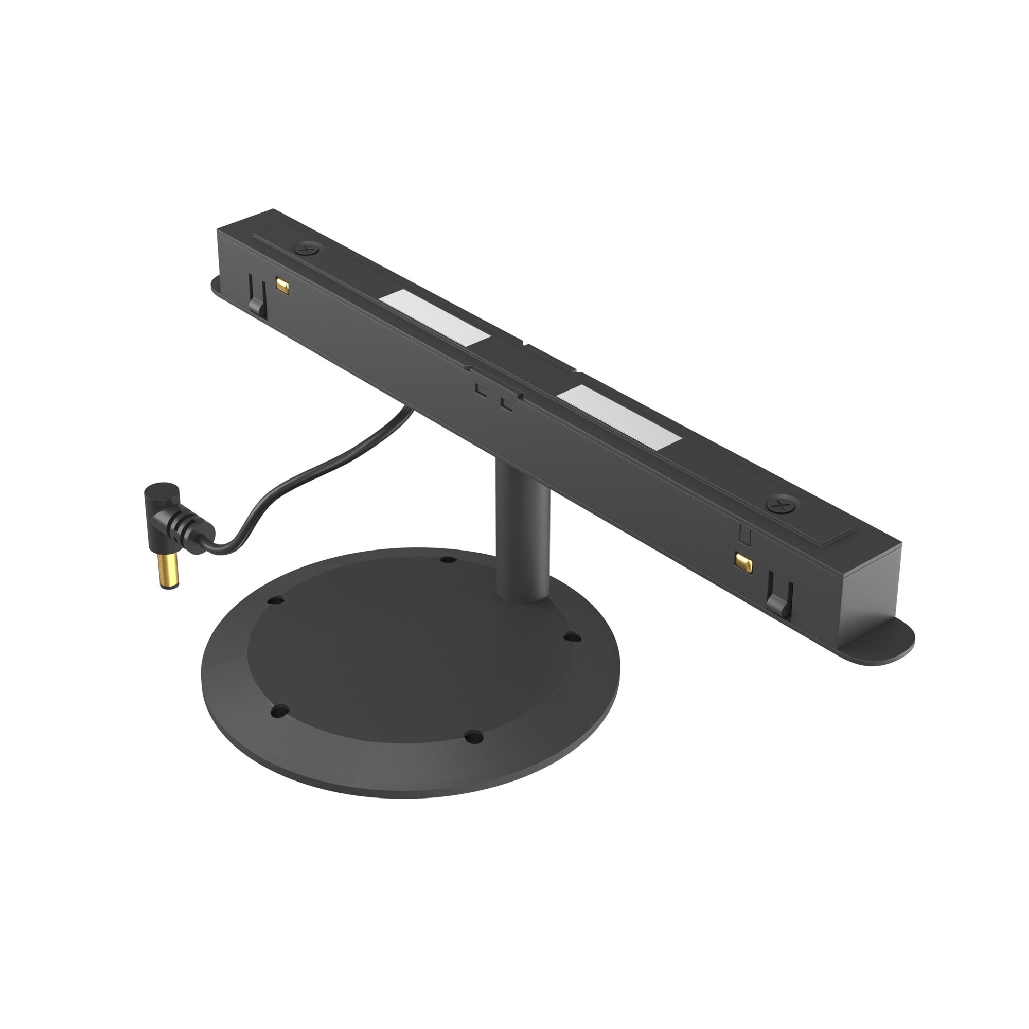 Коннектор для Яндекс Станции Мини