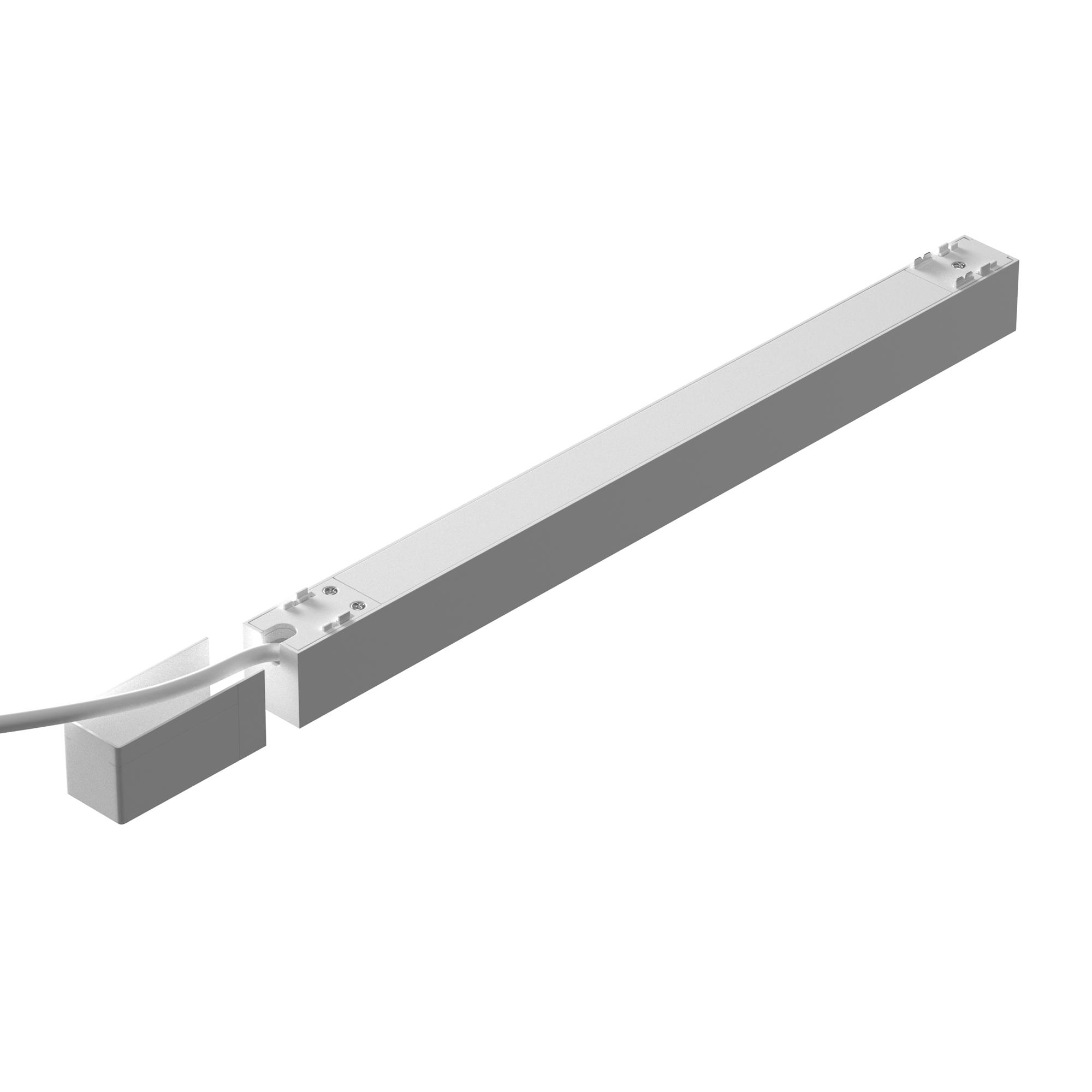 Блок питания Radity