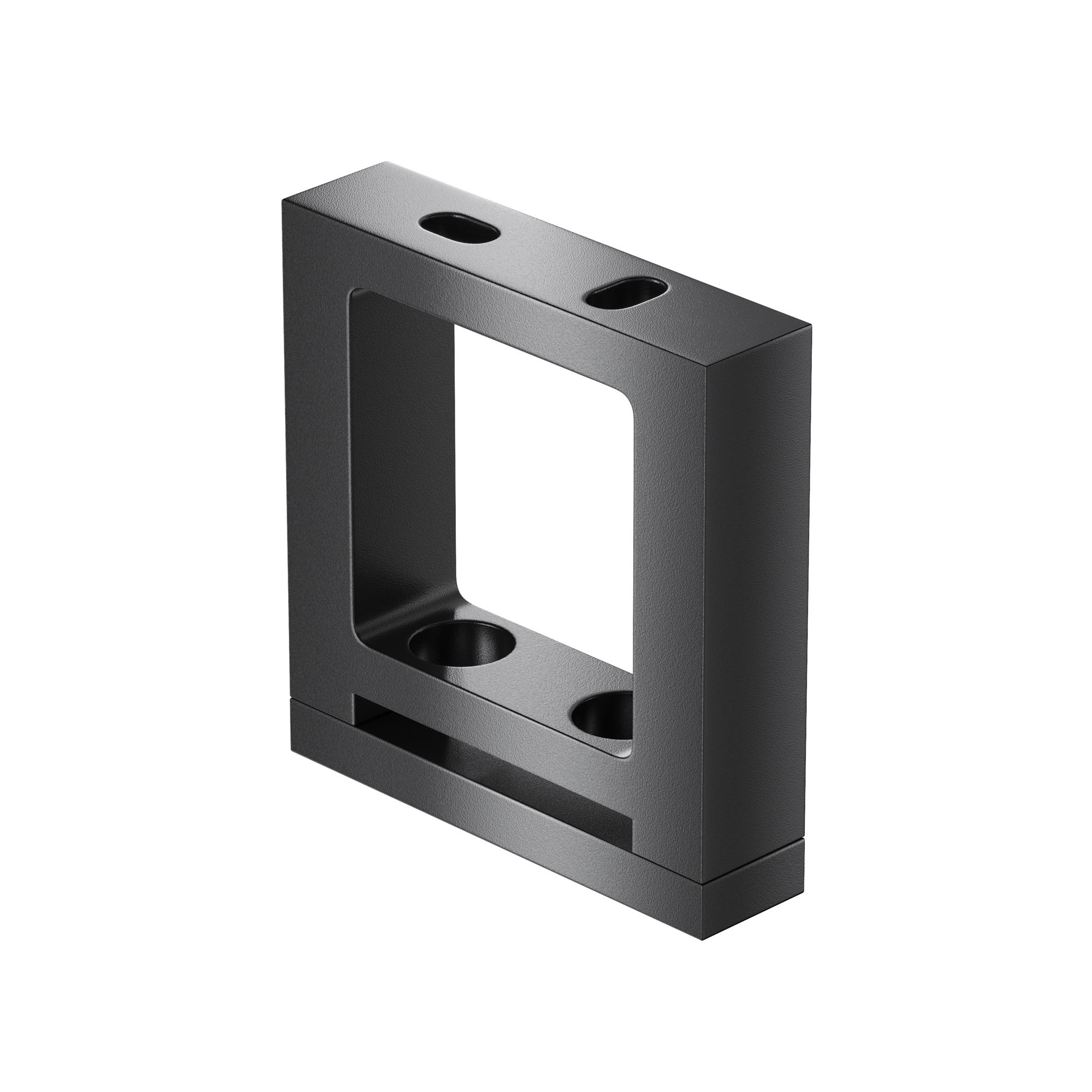 Крепеж для текстильной ленты 1 шт