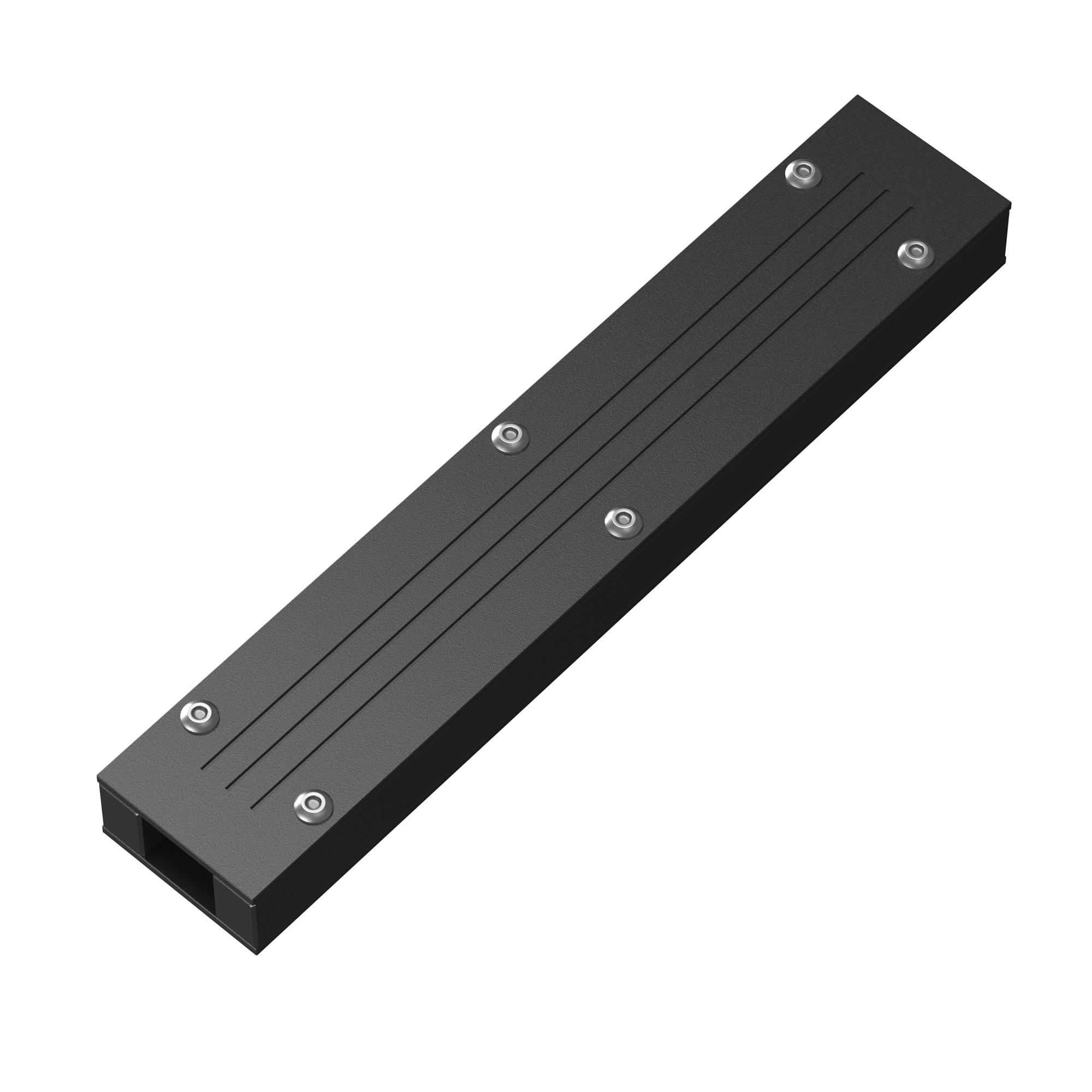 Инструмент монтажный Elasity