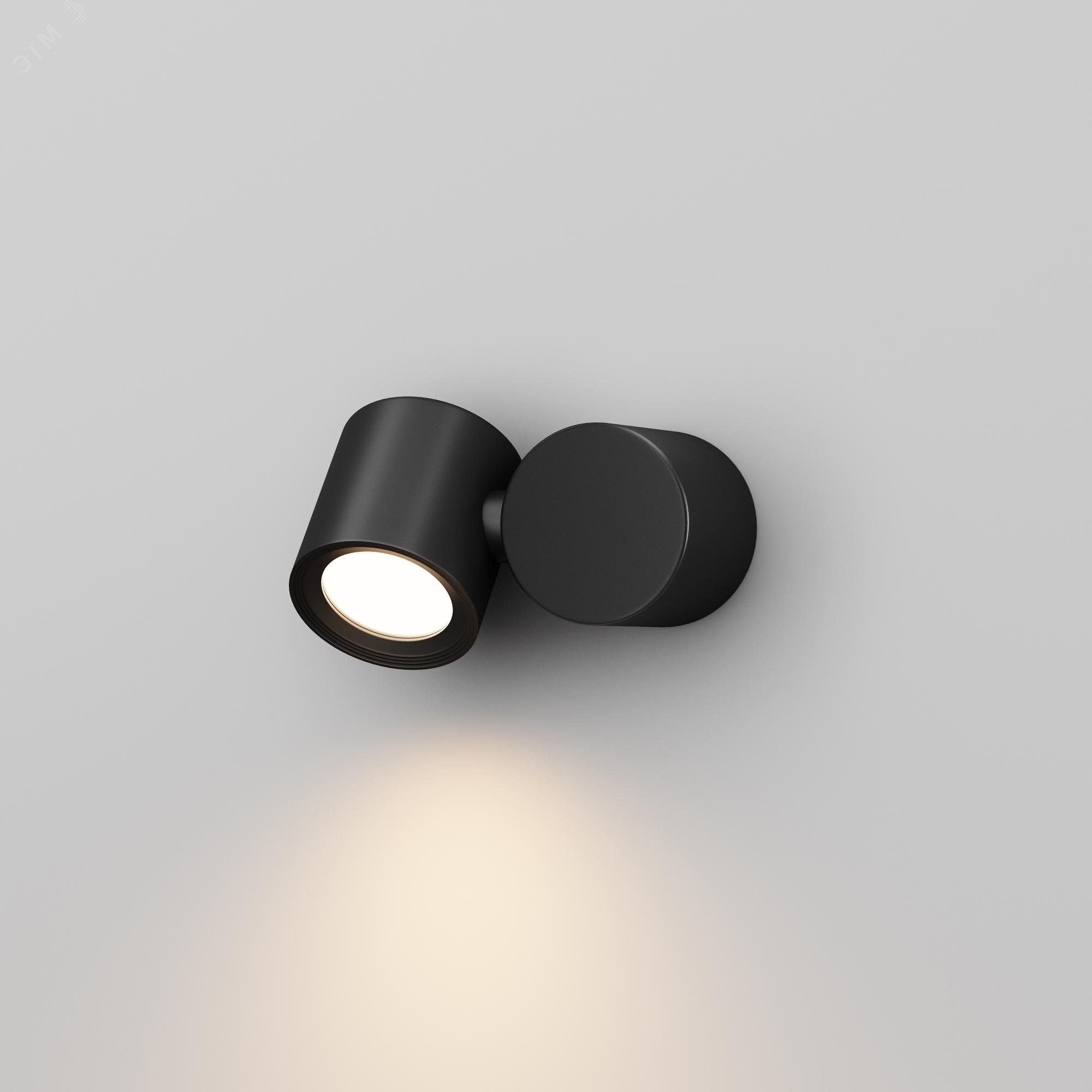 Изображение товара Светильник настенный (бра) Outdoor Wall Street IP 54 GU10х1х50W Черный (шт) Изображение товара Светильник настенный (бра) Outdoor Wall Street IP 54 GU10х1х50W Черный (шт)