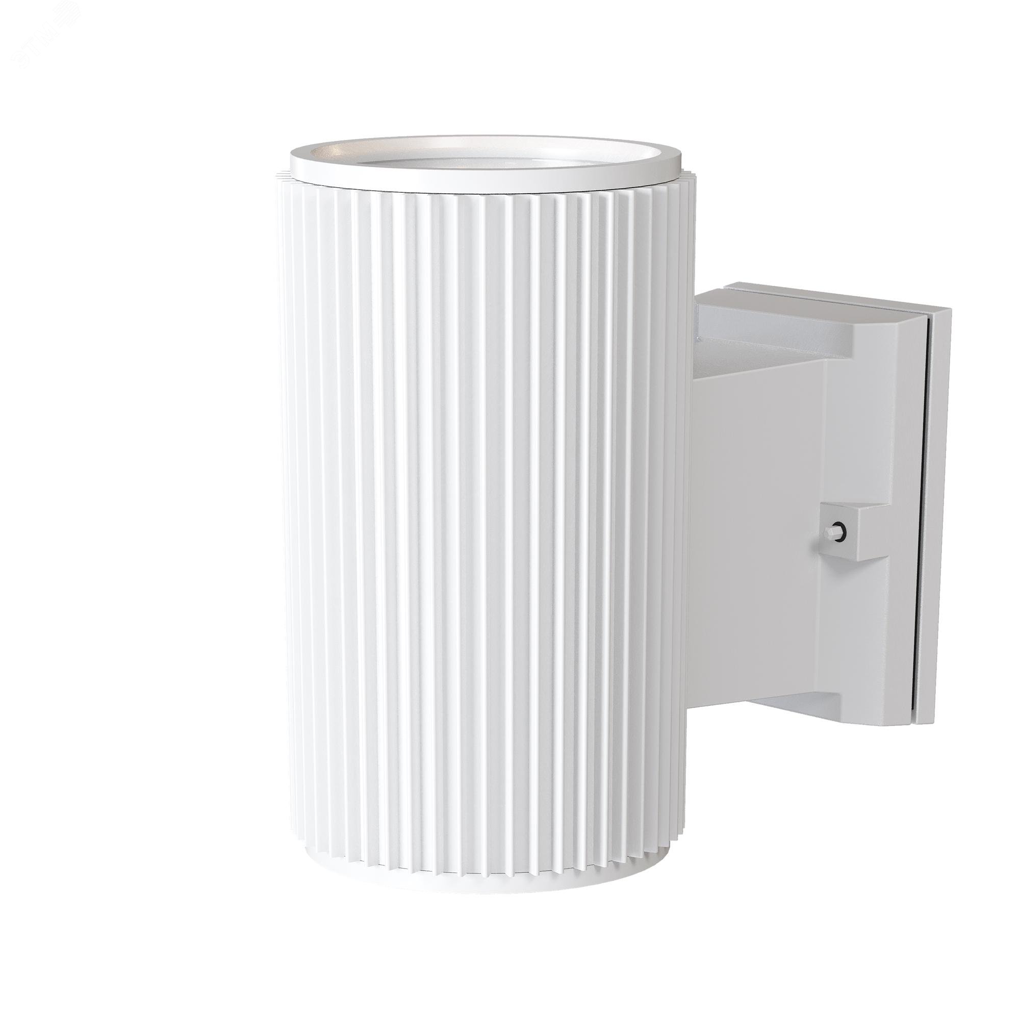 Изображение товара Светильник настенный (бра) Outdoor Rando IP 54 E27х1х60W Белый (шт) Изображение товара Светильник настенный (бра) Outdoor Rando IP 54 E27х1х60W Белый (шт)