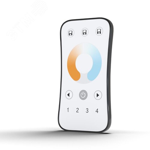 Пульт управления RM04-MIX - фото 1