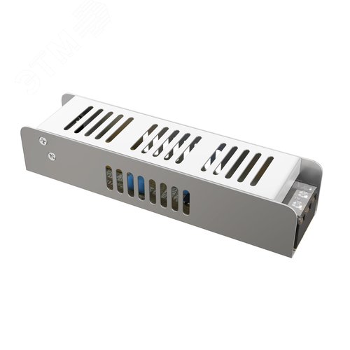Блок питания PSL001 12В 200Вт IP20 - фото 1