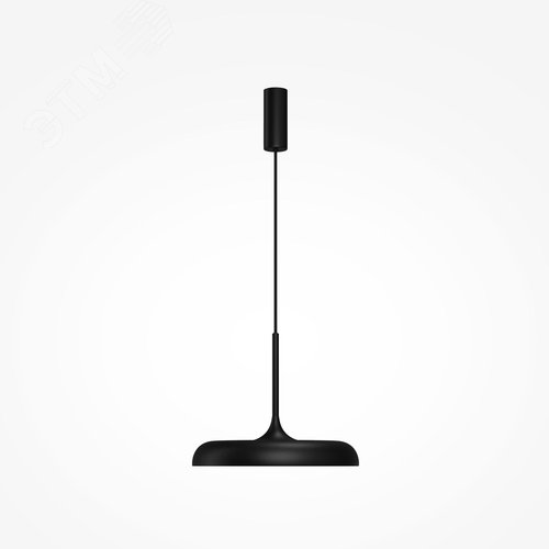 Светильник подвесной Gerhard 3000К 26В - фото 5