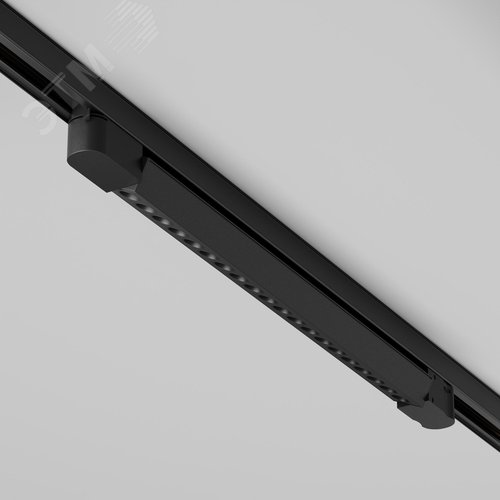 Светильник трековый Points Trinity 2700K 20Вт 30 град - фото 7