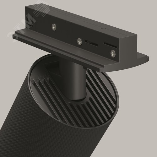 Светильник трековый Artisan Unity GU10 - фото 6