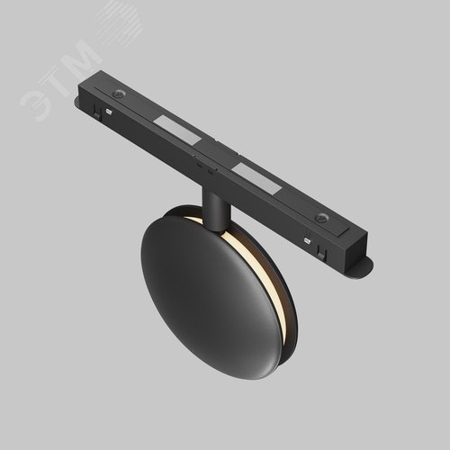 Светильник трековый Outline Exility 4000K 6Вт 180 град - фото 5