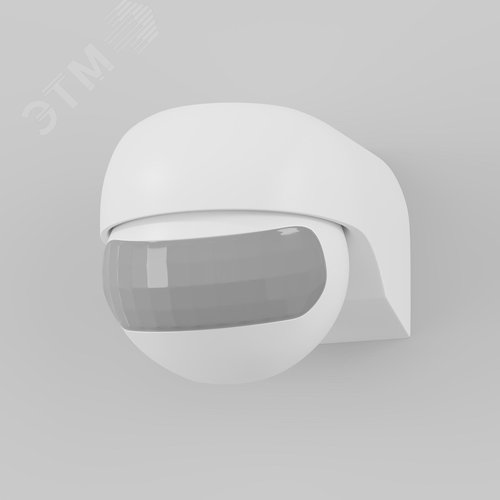 Датчик инфракрасный SI-01 - фото 3