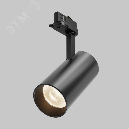 Линза 69мм 15 град для Focus Led 30Вт - фото 2