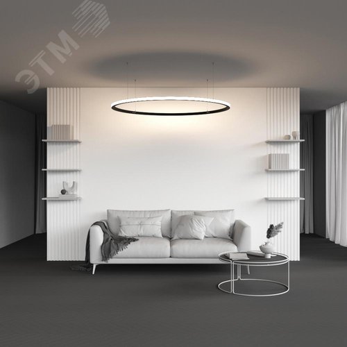 Профиль радиусный - фото 4