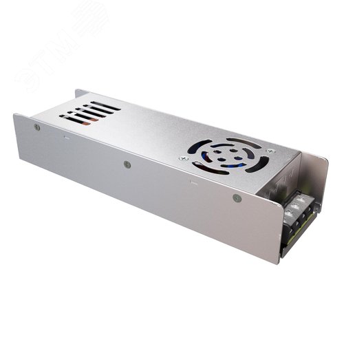 Блок питания PSL001 24В 300Вт IP 20 811004 - фото 1