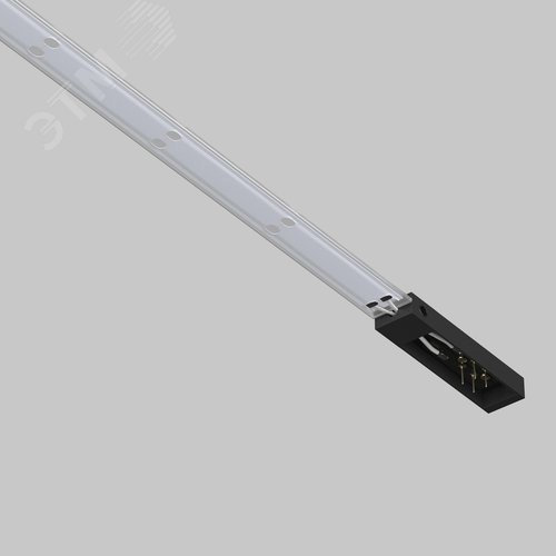 Светильник трековый Flex Elasity 3000К 100Вт 10м - фото 6