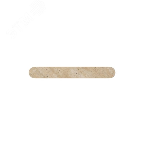 Светильник настенный (бра) Maytoni MOD437WL-L13BG3K Черный - фото 1