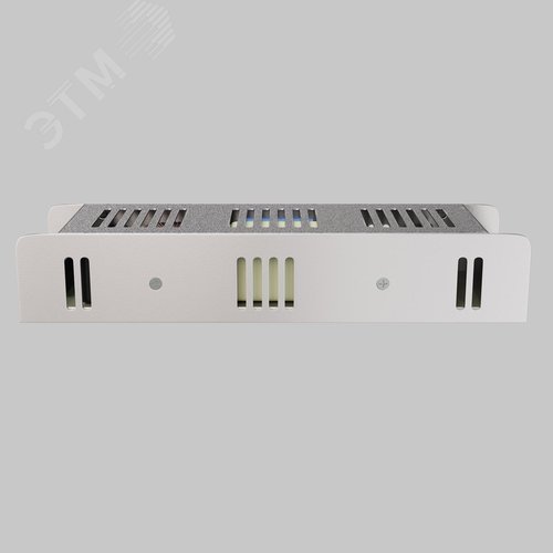 Блок питания PSL001 12В 250Вт IP 20 811001 - фото 2