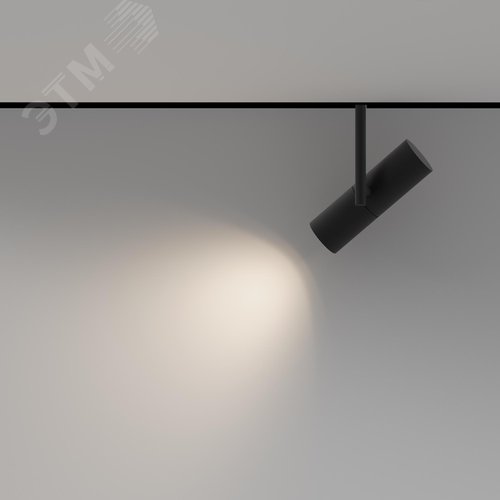 Светильник трековый Elti Exility 2700-6000K 12Вт 36 град Dim Smart - фото 6