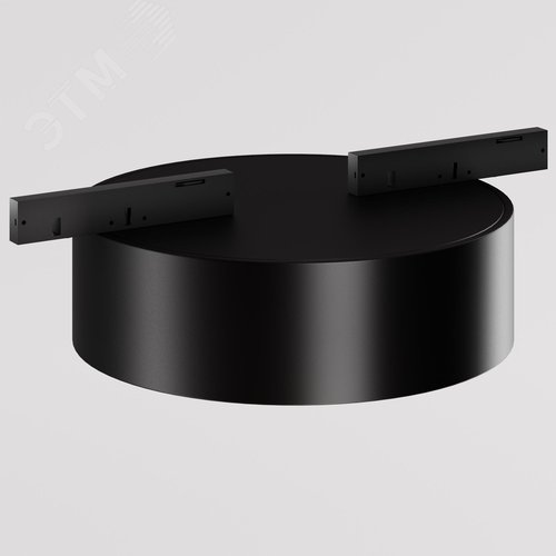 Светильник Трековый Zon Levity 2700К 12Вт 100 град - фото 7