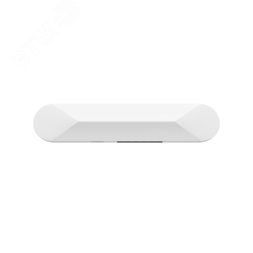 Светильник настенный (бра) Maytoni MOD276WL-L8W3K Белый - фото 1