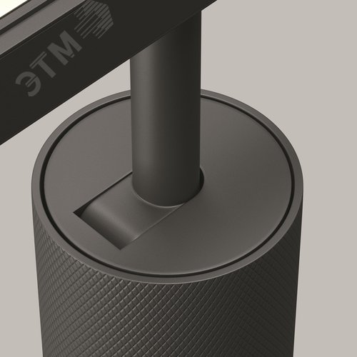 Светильник трековый Artisan Exility 4000K 12Вт 36 град - фото 6