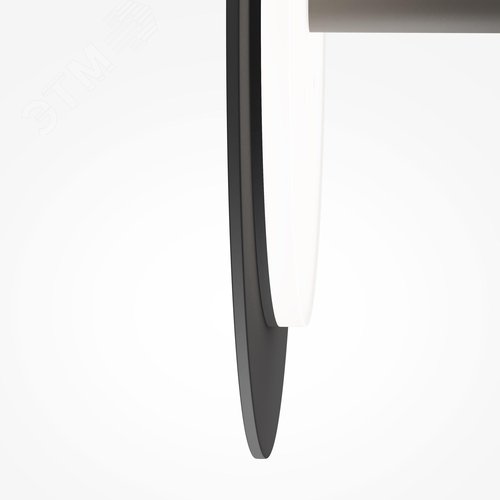 Светильник трековый Relax Exility 2700-6000K 5Вт 120 град Dim Smart - фото 5