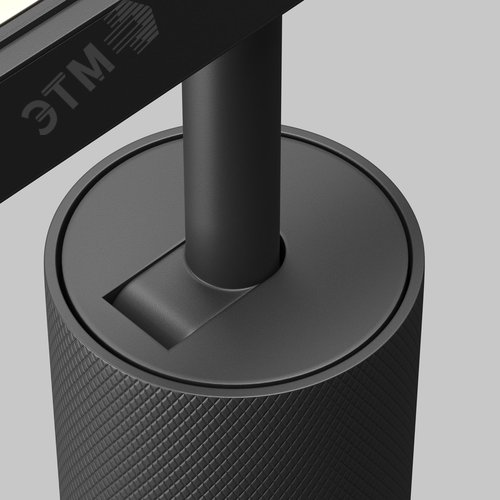 Светильник трековый Artisan Exility 2700K 12Вт 36 град - фото 7