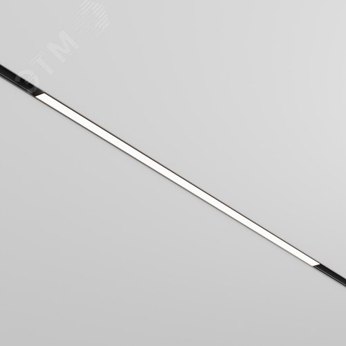 Светильник трековый Basis Exility 4000K 30Вт 120 град - фото 3