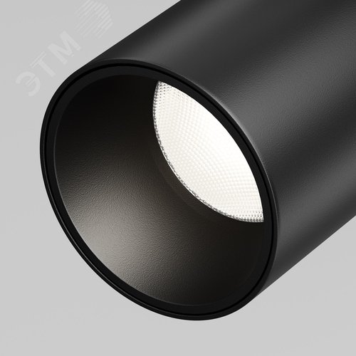 Светильник Трековый Focus Led Levity 4000К 5Вт 36 град - фото 4