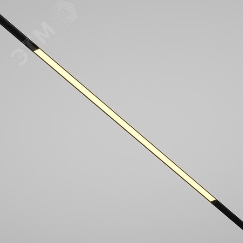 Светильник трековый Basis Exility 2700K 30Вт 120 град - фото 3