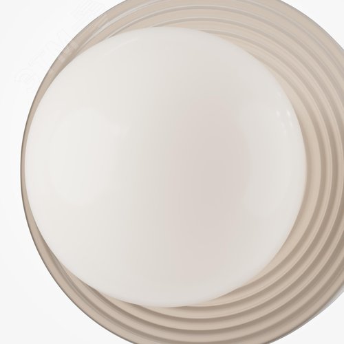 Светильник настенный (бра) Careless G9x1 - фото 4