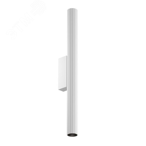 Светильник настенный (бра) Technical C082WL-12W2.7K-W Белый - фото 1