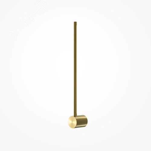 Светильник настенный (бра) Light stick 3000К 7Вт - фото 4