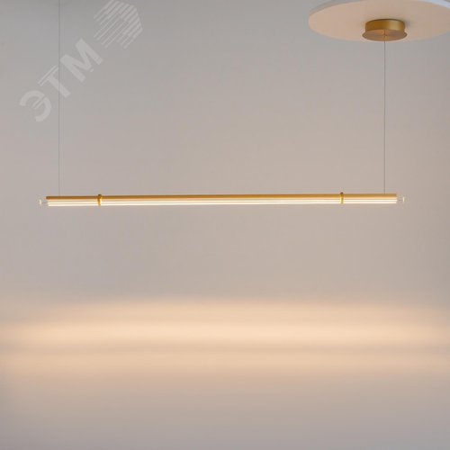 Светильник подвесной LED 28Вт - фото 6