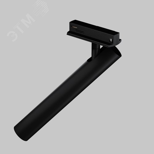 Светильник трековый Focus T Unity 3000K 6Вт 36 град - фото 7