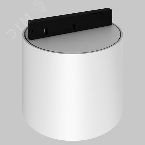 Светильник Трековый Alfa S Levity 4000К 5Вт 36 град - фото 6