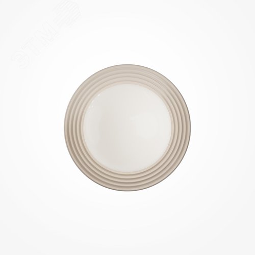 Светильник настенный (бра) Maytoni MOD403WL-01BG1 Бежевый - фото 7