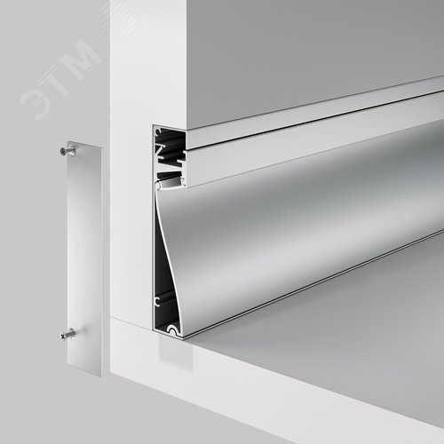 Профиль - фото 5