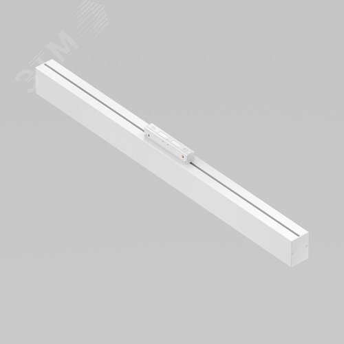 Светильник трековый Basis S35 4000K 20Вт 120 град - фото 4