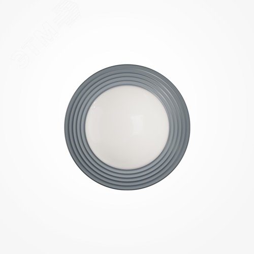 Светильник настенный (бра) Maytoni MOD403WL-01GR1 Серый - фото 7