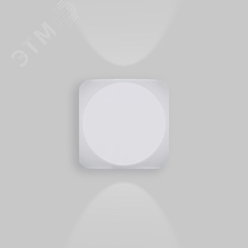 Светильник настенный (бра) Outdoor - фото 5