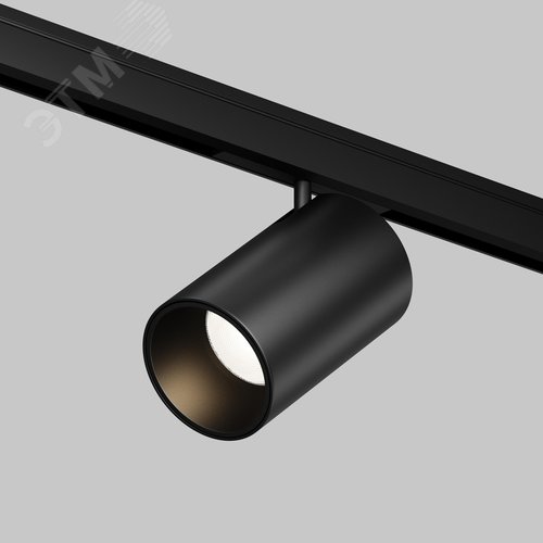 Светильник Трековый Focus Led Levity 3000К 5Вт 36 град - фото 5