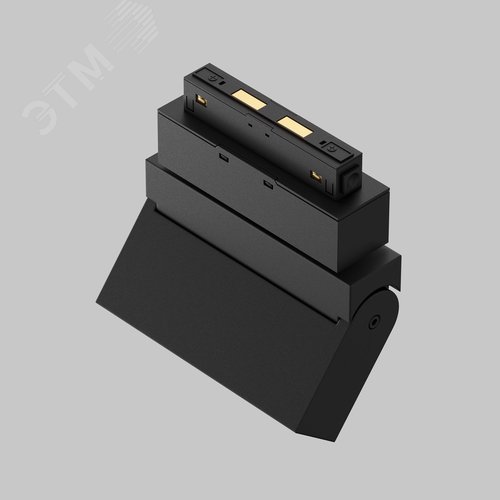 Светильник трековый Points Rot Gravity 4000K 10 Вт 30 град - фото 6