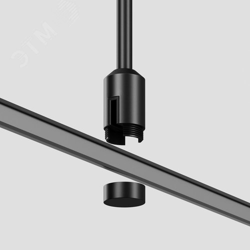 Крепление потолочное 340 мм Flexity - фото 4