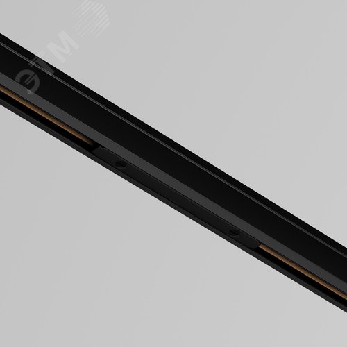 Коннектор питания прямой Levity - фото 3