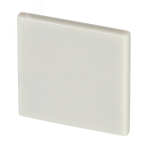 Заглушки для профиля 10 шт - фото 2