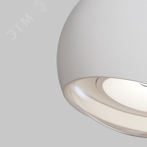 Светильник настенный (бра) Outdoor - фото 6