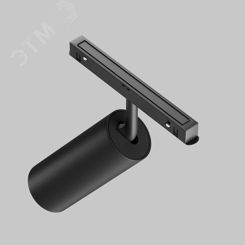 Светильник трековый Focus Led Exility 3000K 20Вт 36 град - фото 8