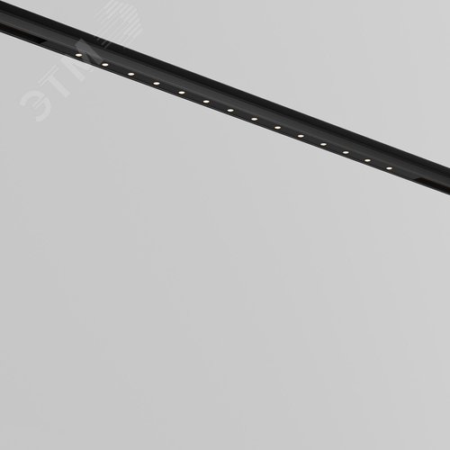 Светильник трековый Points Basity 24Вт 36 град - фото 5