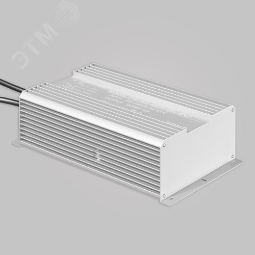 Блок питания 48В 480Вт IP67 PSL008 - фото 3